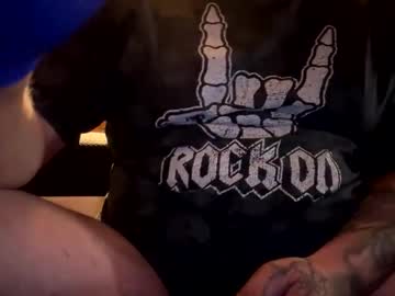 Swampy420710 Chaturbate stream image from February 05, 2026