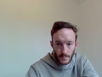 Thickcut69_ Chaturbate stream image from February 05, 2026