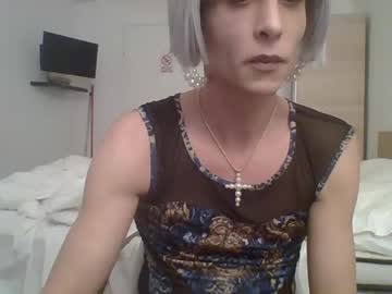 Xlecram Chaturbate stream image from February 05, 2026