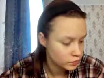 Zenaidafairleigh Chaturbate stream image from February 05, 2026