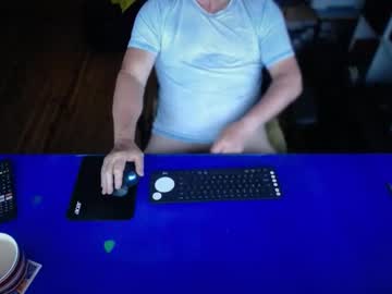 Guesswhatigot2 Chaturbate stream image from February 05, 2026
