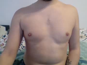 Kilba87 Chaturbate stream image from February 05, 2026