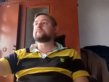 _Lastjedi_ Chaturbate stream image from February 05, 2026