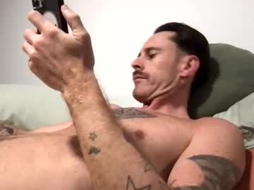 Locfox Chaturbate stream image from February 05, 2026