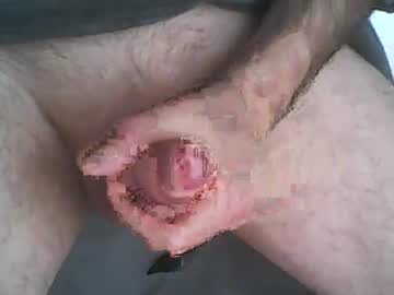 Markushmh Chaturbate stream image from February 05, 2026