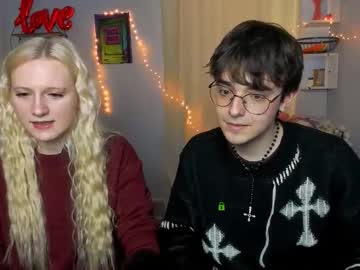 Martin_Neil Chaturbate stream image from February 05, 2026