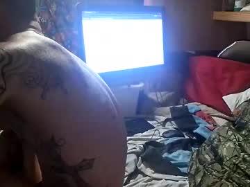 Ravens5235 Chaturbate stream image from February 05, 2026