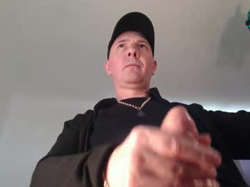 Studioglobal Chaturbate stream image from February 05, 2026