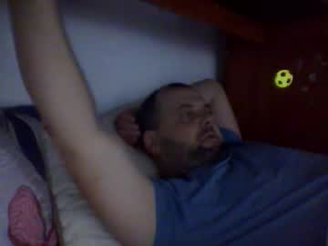 Sv69xxx Chaturbate stream image from February 05, 2026