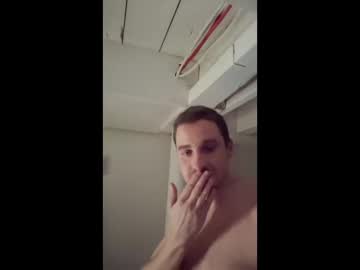 Takemeherenow Chaturbate stream image from February 05, 2026