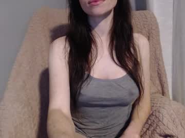 Tinyytina Chaturbate stream image from February 05, 2026