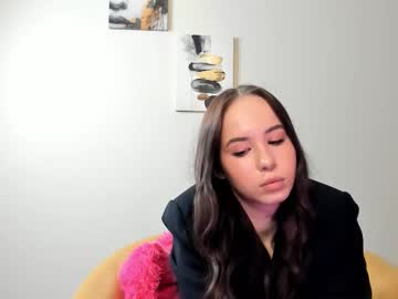 Velvetsumerix Chaturbate stream image from February 05, 2026