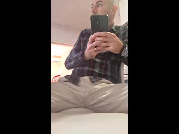 Vozd Chaturbate stream image from February 05, 2026