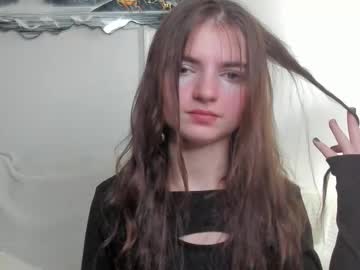 Yala_111 Chaturbate stream image from February 05, 2026