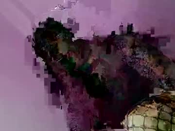 1sexy_Kim69 Chaturbate stream image from February 05, 2026