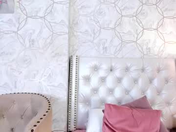 Amara_Rousse Chaturbate stream image from February 05, 2026