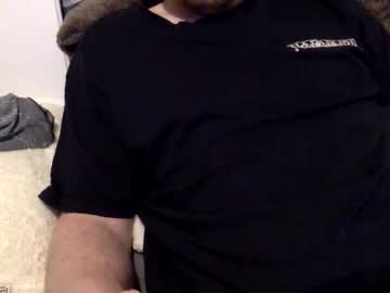 Asho11223344 Chaturbate stream image from February 05, 2026