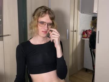 Avery_Adam Chaturbate stream image from February 05, 2026