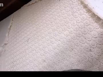 Billiecreamicing Chaturbate stream image from February 05, 2026