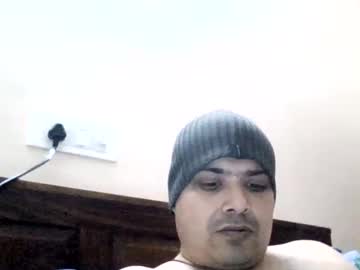Cool_Breeze09 Chaturbate stream image from February 05, 2026
