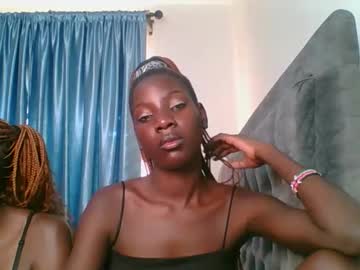 Cutie_Liqy Chaturbate stream image from February 05, 2026