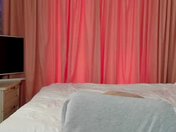 Cutiestorm Chaturbate stream image from February 05, 2026