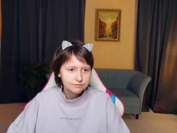 Danillebraddock Chaturbate stream image from February 05, 2026