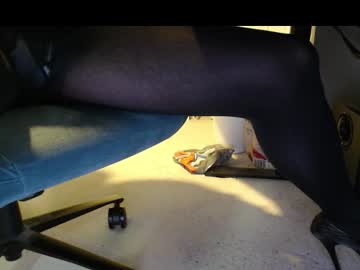 Darkestme Chaturbate stream image from February 05, 2026