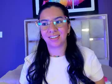 Emilyy_Cooperr Chaturbate stream image from February 05, 2026