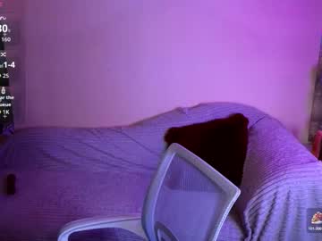 Escapedbrides Chaturbate stream image from February 05, 2026