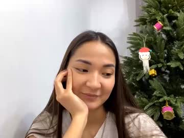 Ettaorendorff Chaturbate stream image from February 05, 2026