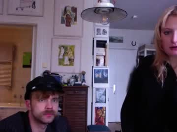 Freakycouplex3000 Chaturbate stream image from February 05, 2026