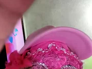 Karlakush101 Chaturbate stream image from February 05, 2026