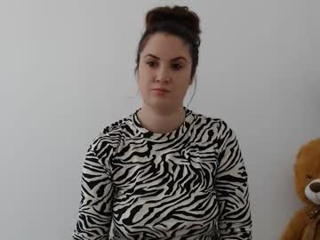 Khrysssarah Chaturbate stream image from February 05, 2026