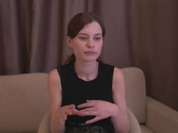 Leilaskaflen Chaturbate stream image from February 05, 2026
