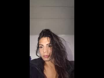 Lindsey_2023 Chaturbate stream image from February 05, 2026