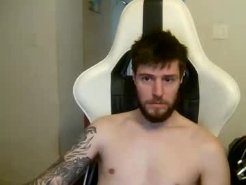 Lobotomy54 Chaturbate stream image from February 05, 2026