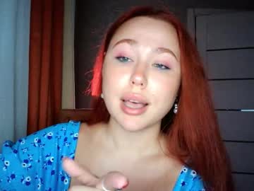 Lolaamint_ Chaturbate stream image from February 05, 2026