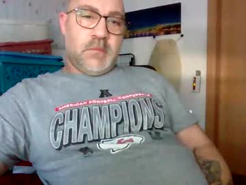 Lover010983 Chaturbate stream image from February 05, 2026