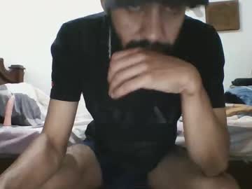 Maxgomez_ Chaturbate stream image from February 05, 2026