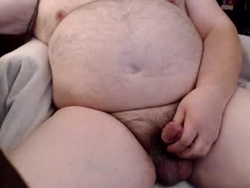 Maxwellsr Chaturbate stream image from February 05, 2026