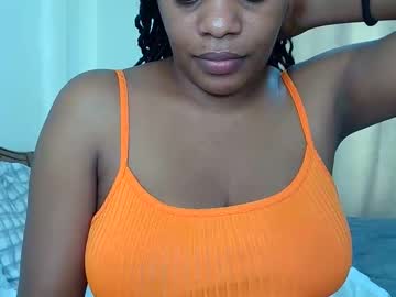 Miss_Candy7 Chaturbate stream image from February 05, 2026
