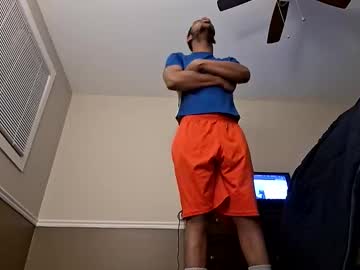 Moneyboysaveg548 Chaturbate stream image from February 05, 2026