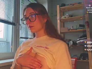 Moonlight__Lovers Chaturbate stream image from February 05, 2026