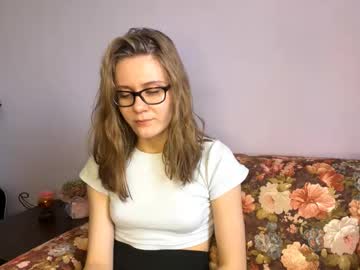 Nylagrall Chaturbate stream image from February 05, 2026