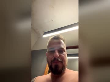 Oh__Daddy_ Chaturbate stream image from February 05, 2026
