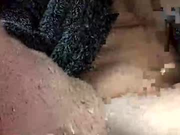 Oxo285 Chaturbate stream image from February 05, 2026