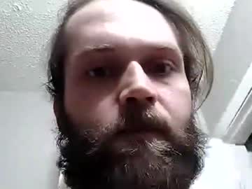Sexysykes12 Chaturbate stream image from February 05, 2026