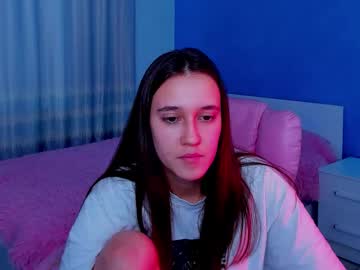 Stefanie_Meow Chaturbate stream image from February 05, 2026