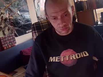 _Svenerd87___ Chaturbate stream image from February 05, 2026
